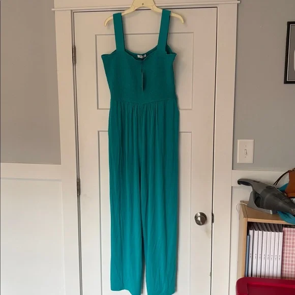 Smash & Tess Charlotte romper - Picture 3 of 11